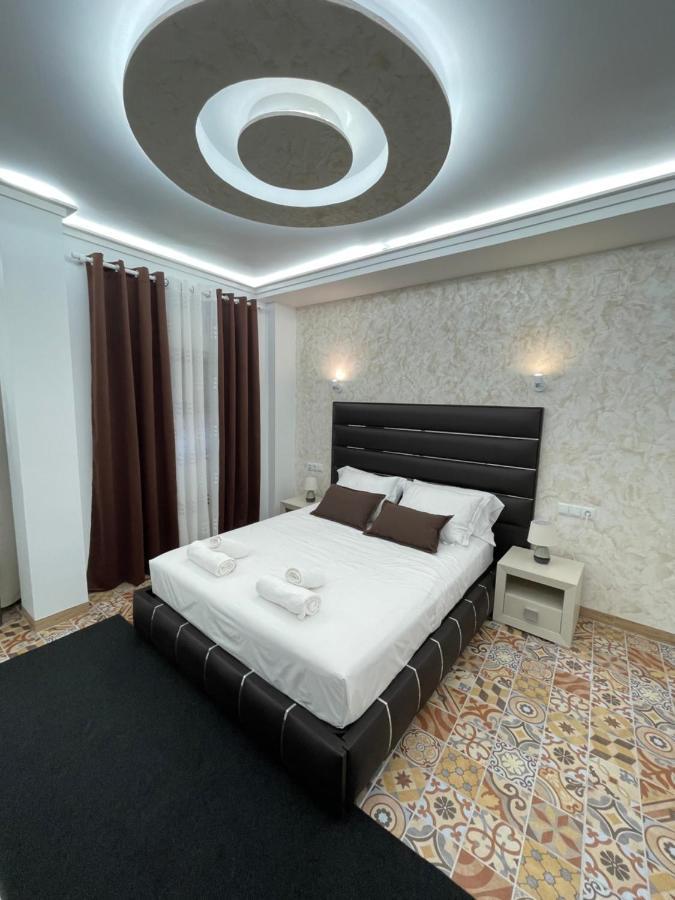 Galeon Boutique Hotel Calpe Bagian luar foto