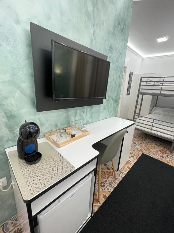 Galeon Boutique Hotel Calpe Bagian luar foto