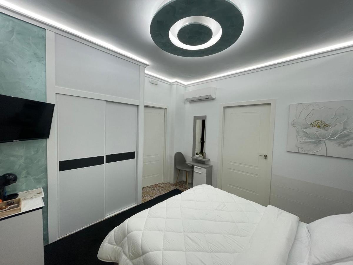 Galeon Boutique Hotel Calpe Bagian luar foto